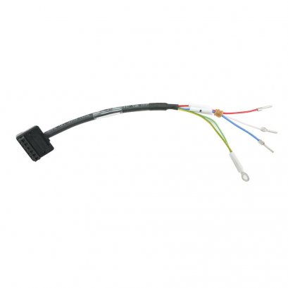 Power Cable (flexible) TNPK2D1830011