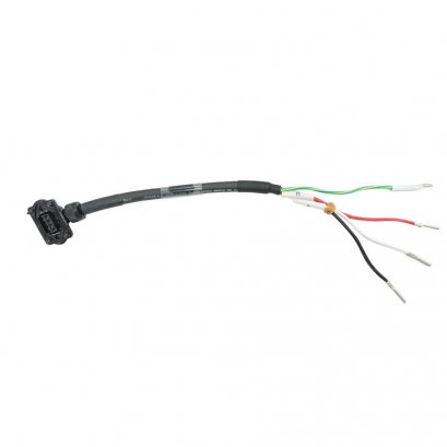 Power Cable (flexible) TNPK2D1830012