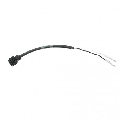 Brake Cable (flexible) TNPK2D1830013