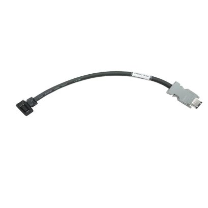 Encoder Cable TNPK2D1830014