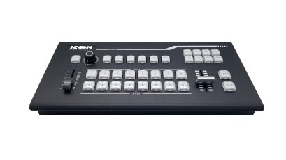 ICONN Switcher MCX-700