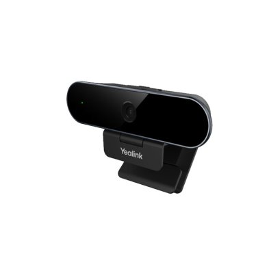 Yealink UVC20 Full HD USB Webcam