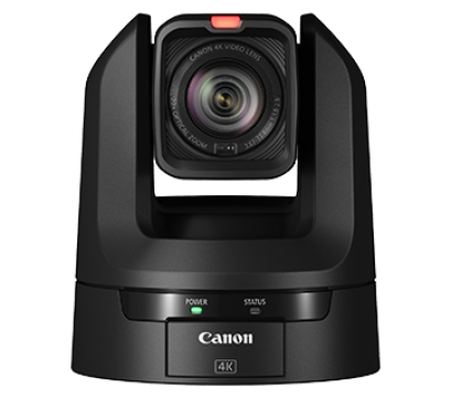 Canon CR-N300