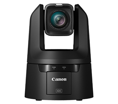 Canon CR-N500