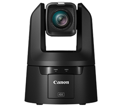 Canon CR-N700