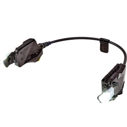 MSA Light Module