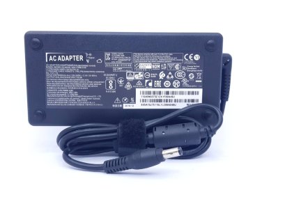 AD Le 20V 8.5A (5.5*2.5) SLIM