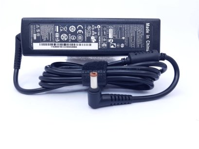Adapter Lenovo 20V 3.25A (5.5*2.5) ของเเท้