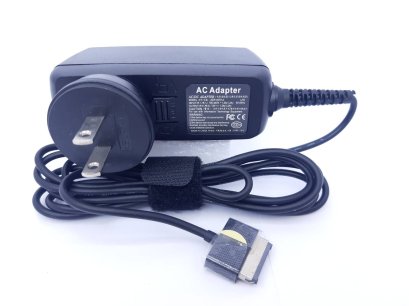 Adapter Asus 15V 2A USB ของเเท้