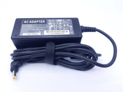 Adapter HP 19V 1.58A (4.0*1.7)