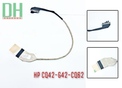 HP CQ42 Video Cable