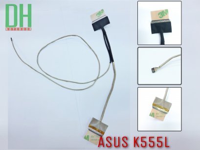 Asus k555l Video Card