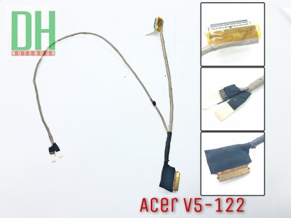 Acer V5-122 Video Cable