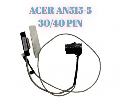CA-ACER NITRO5/AN515-5 30 PIN