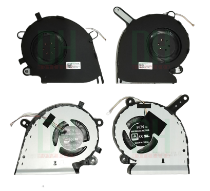 พัดลมโน๊ตบุ๊ค Asus ROG Strix G531