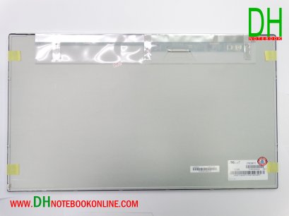LED 23.0 [LTM230HT11]