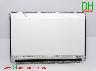LED 12.1 SLIM [LP121WXA-TLA1]