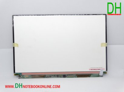 LED 13.3 [LTD133EWHK]