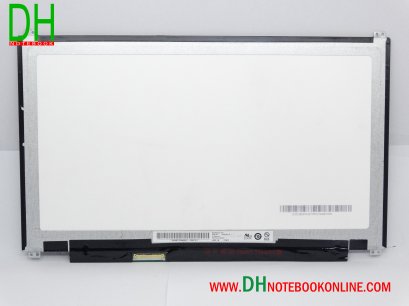 LED 13.3 SLIM 40 PIN หูบนล่าง [B133XTN1.5]