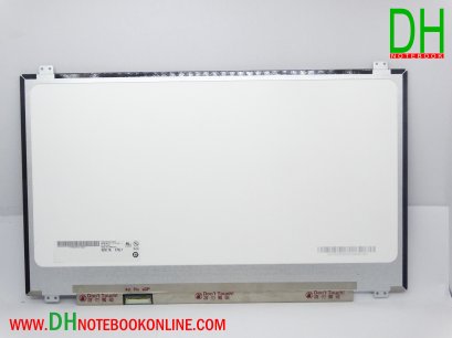 LED 17.3 SLIM 40 PIN FHD [B173HAN01.1]