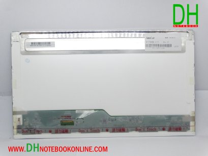 LED 17.3 ธรรมดา 40 PIN FHD [N173HGE-L11]