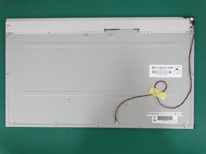 LED 23.8 [LC238LF1L01]