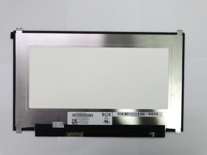 LED 13.3 SLIM 30 PIN IPS หูบนล่าง [B133HAN04.4]