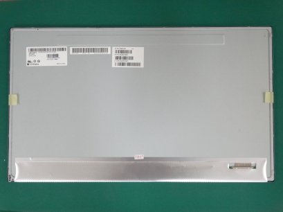 LED 21.5 [LM215WF3 (SL)(N1)]