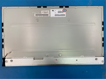 LED 23.8 [LTM238HL06]