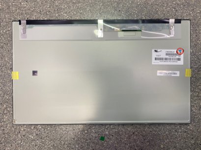 LED 20.0 [LTM200KL01]