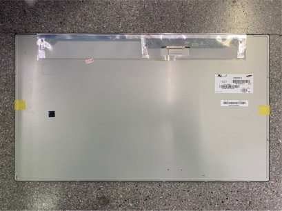 LED 23.0 [LTM230HT12]
