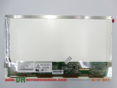 LED 11.6" ธรรมดา [CLAA116WA01CW]