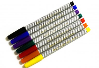 ปากกาเมจิก ไพล็อต SDR-200