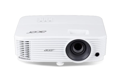 Projector ACER P1150