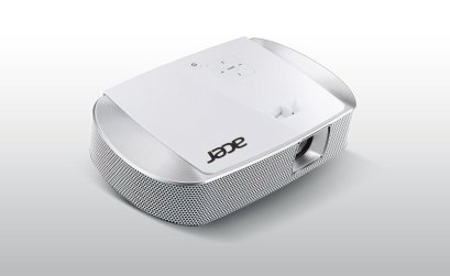 Projector ACER K137i