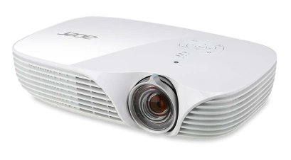 Projector ACER K138STi