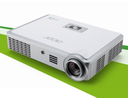 Projector ACER K335