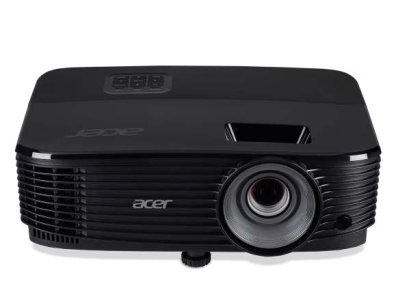 Projector ACER X1123H