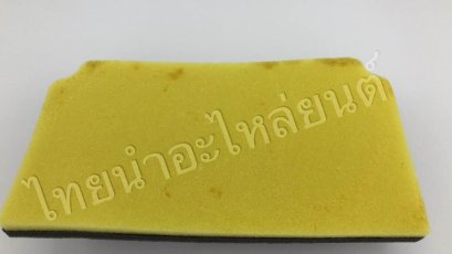 ไส้กรองอากาศ เฟรช ธรรมดา