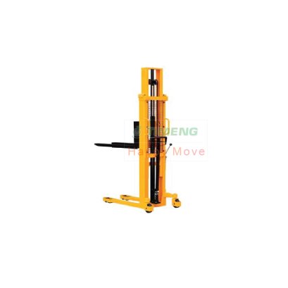 แฮนด์สแต็กเกอร์