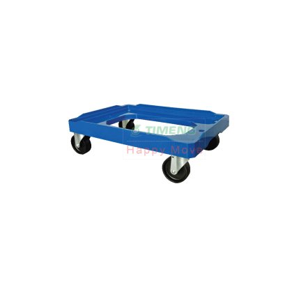 รถเข็นไม่มีแฮนด์ ดอลลี่