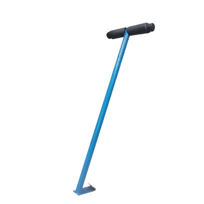 มือจับลากจูงรถเข็น