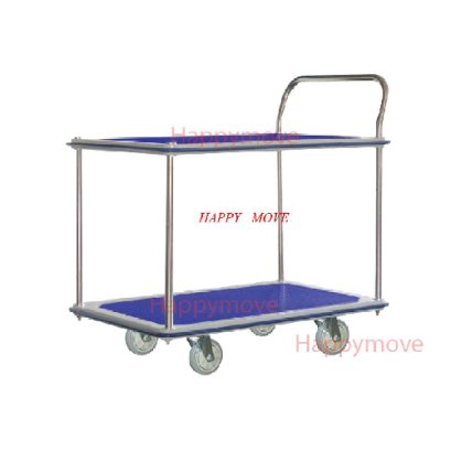 รถเข็นเครื่องมือช่าง