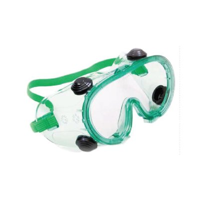 แว่นตาเซฟตี้