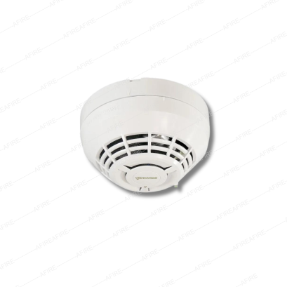 Edwards Est SIGA-HRD Intelligent Heat Detector