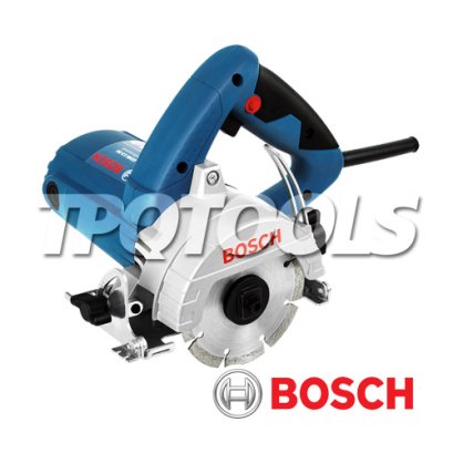 เครื่องตัดหินอ่อน BOSCH รุ่น GDM 13-34 (060136A2K0)