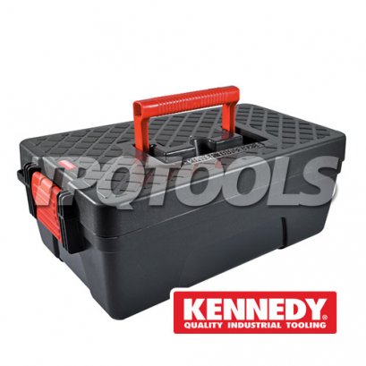 กล่องเครื่องมือ Power Tool Case KEN-593-1020K