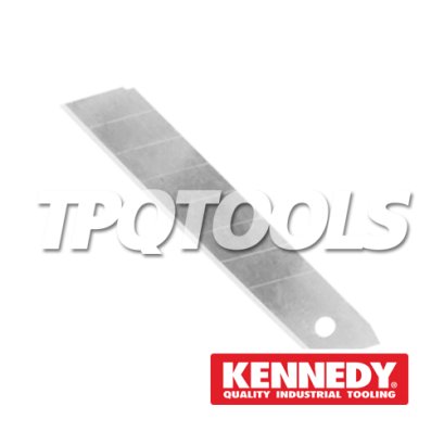 มีดคัตเตอร์ Snap-off Knife Blades