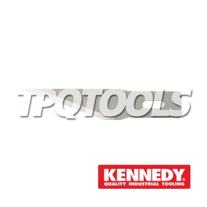 ใบมีด Medium/Heavy Duty Cutting KEN-537-7470K