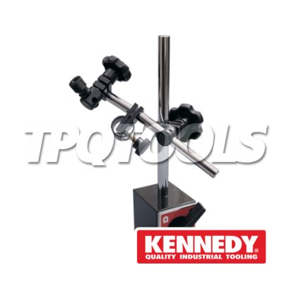 Permanent Mag Stands KEN-333-2100K - tpqtools
